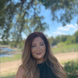 Meet your Posher, Daylee